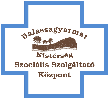 Balassagyarmati Kistérség Szociális Szolgáltató Központ